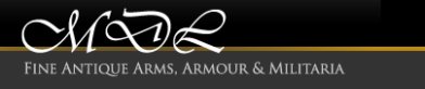 Michael D. Long Ltd.