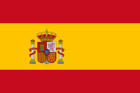 Cambiar el idioma a Espa&ntilde;ol