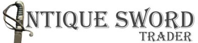 Antique Sword Trader