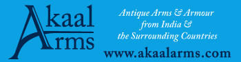 Akaal Arms