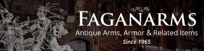 Fagan Arms