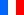 Changer de langue française
