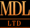 Supported by Michael D. Long
