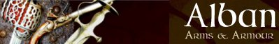 alban.jpg
