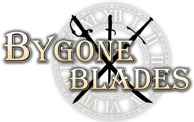 bygoneblades.png