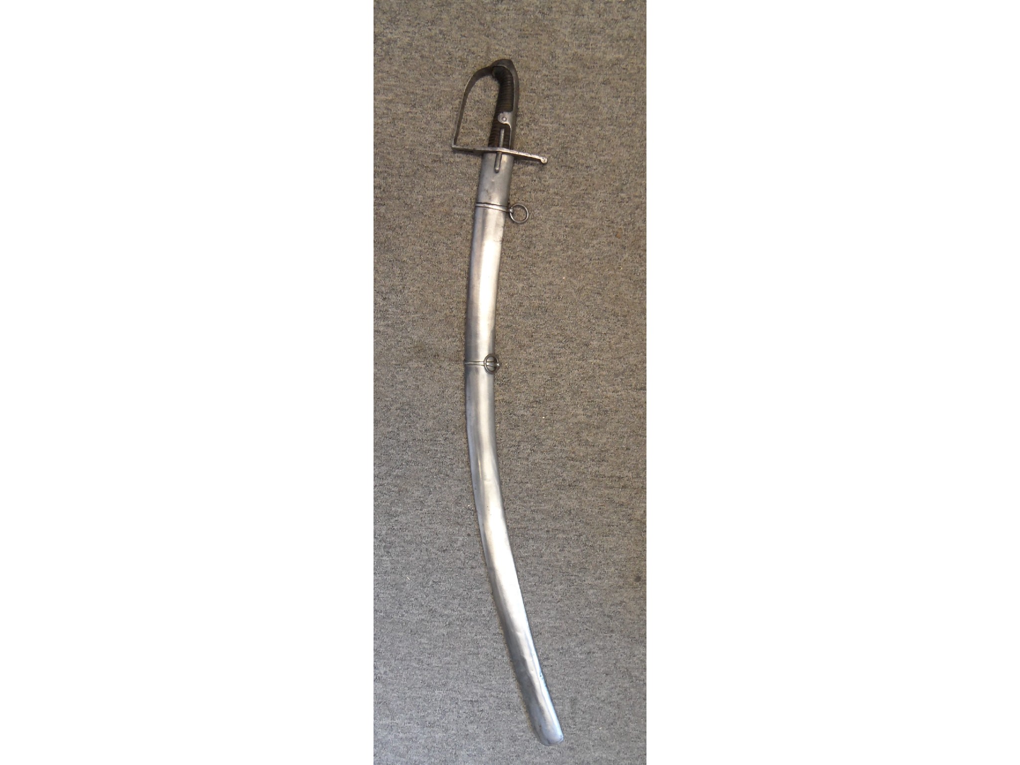 figure1