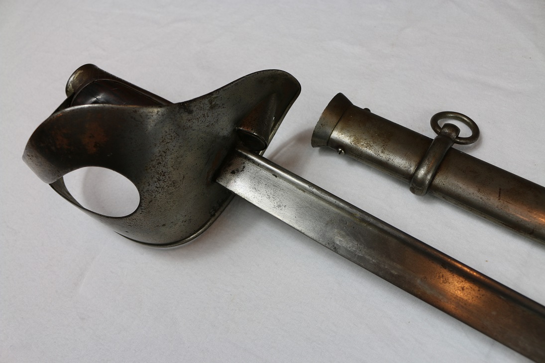 figure1