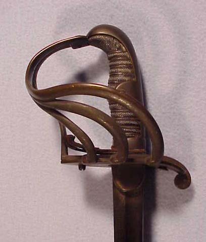 figure1