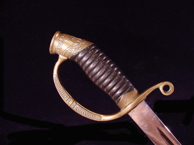 figure1