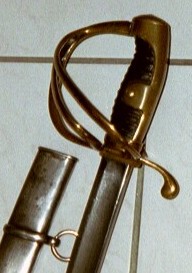 figure1
