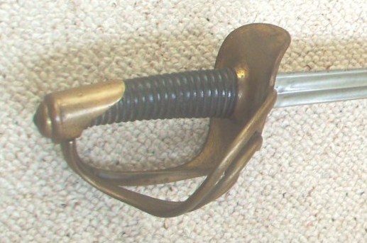 figure1